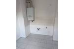 Etagenwohnung Düsseldorf Derendorf - 2 Zimmer, 53 m&sup2;, 580&euro; | Angebot:26929950