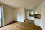 Erdgeschoßwohnung Wuppertal Sedansberg - 2 Zimmer, 59 m&sup2;, 767&euro; | Angebot:26479432