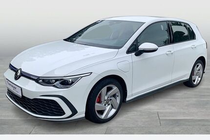 VW Golf 99.988 km 18.260 &euro; Duisburg 47059