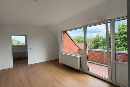Wohnung Viersen Sittard - 2 Zimmer, 41 m&sup2;, 440&euro; | Angebot:26877932