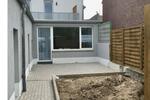 Erdgeschoßwohnung Willich - 3 Zimmer, 105 m&sup2;, 1.200&euro; | Angebot:26420584