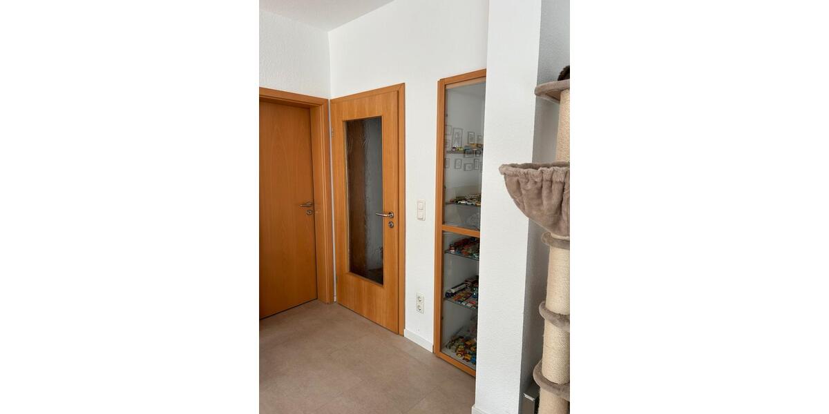 Reihenhaus Essen Stadtbezirk II - 5 Zimmer, 140 m&sup2;, 795.000&euro; | Angebot:25977538