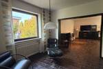 Bungalow Willich Anrath - 3 Zimmer, 130 m&sup2;, 407.000&euro; | Angebot:26853063