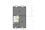 Doppelhaushälfte Leverkusen Lützenkirchen - 4 Zimmer, 94 m&sup2;, 339.000&euro; | Angebot:25996361