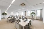 Gewerbeobjekt Ratingen Tiefenbroich - 4.893&euro; | Angebot:24803102