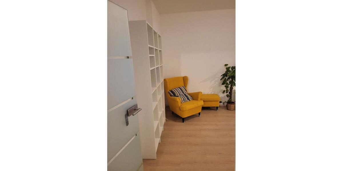 Etagenwohnung Düsseldorf Stadtbezirk 5 - 3 Zimmer, 84 m&sup2;, 349.000&euro; | Angebot:27259137