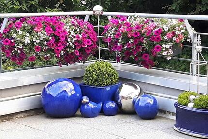 Privatverkauf Wuppertal- Croneberg 3 zimmer