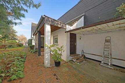 Immobilien-Richter: Baugrundstück in Düsseldorf Unterrath zimmer