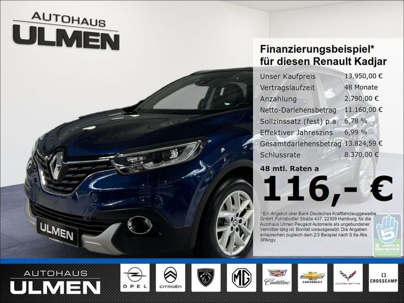 Kadjar