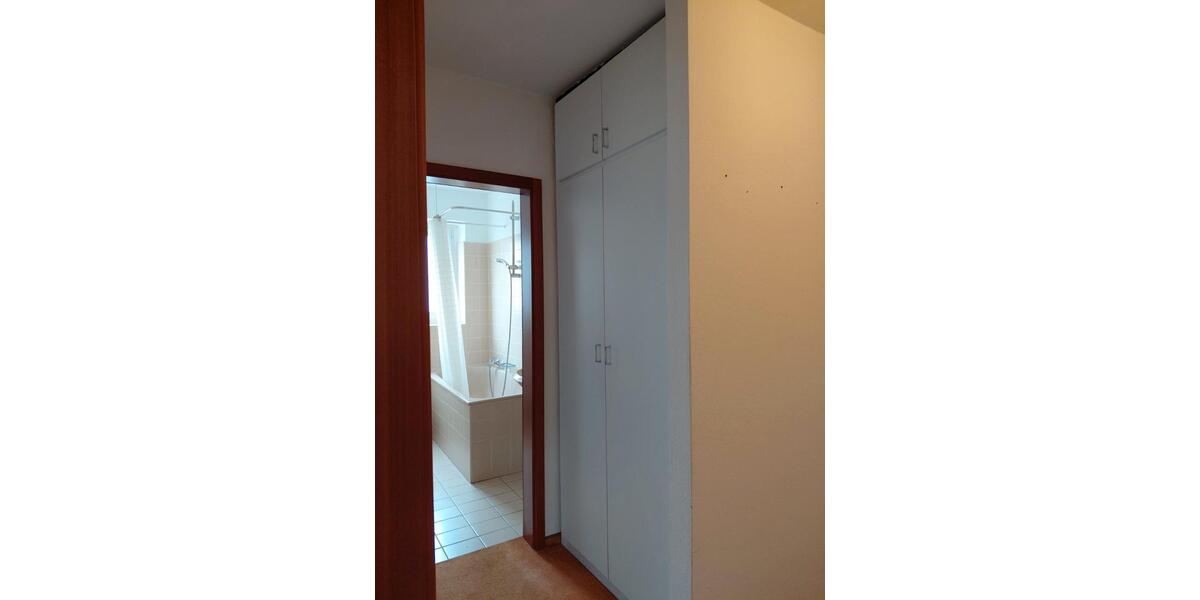 Etagenwohnung Mönchengladbach Süd - 3 Zimmer, 67 m&sup2;, 145.000&euro; | Angebot:27147116
