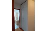 Etagenwohnung Mönchengladbach Süd - 3 Zimmer, 67 m&sup2;, 145.000&euro; | Angebot:27147116