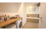 Gut zum Hof in Düsseldorf Hubbelrath - Leben auf dem Vierseithof - Loft-Feeling in Alleinlage