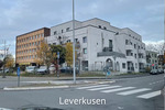 Gewerbeobjekt Leverkusen Alkenrath - 79&euro; | Angebot:23621995