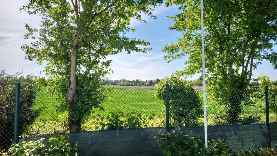 Bungalow Meerbusch - 4 Zimmer, 148 m&sup2;, 1.079.000&euro; | Angebot:26399148