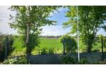 Bungalow Meerbusch - 4 Zimmer, 148 m&sup2;, 1.079.000&euro; | Angebot:26399148