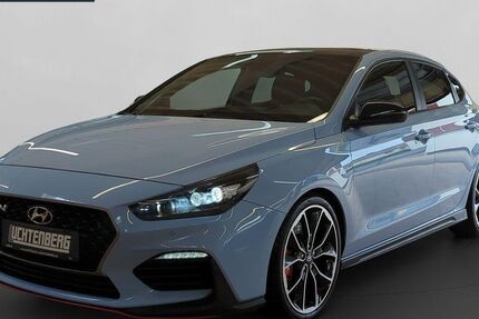 Hyundai i30 66.750 km 22.790 &euro; Leverkusen 51381