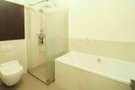 Etagenwohnung Düsseldorf Pempelfort - 2 Zimmer, 90 m&sup2;, 645.000&euro; | Angebot:26698526