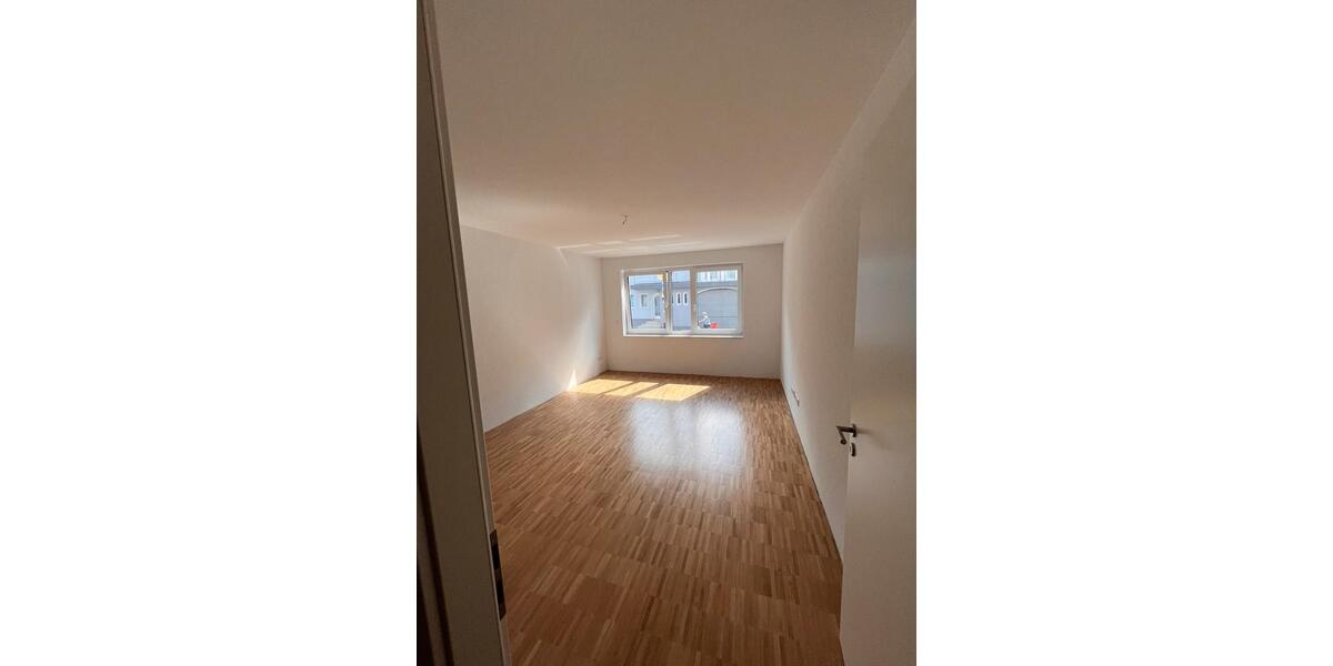 Wohnung in Leichlingen Kirchstrasse 2 zimmer