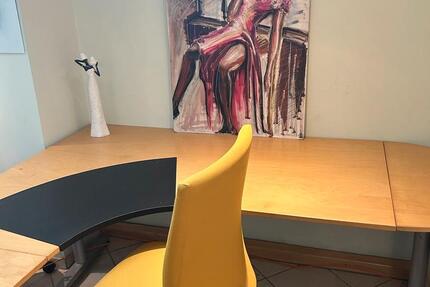 Gewerbeobjekt Neuss Augustinusviertel - 800&euro; | Angebot:26085192