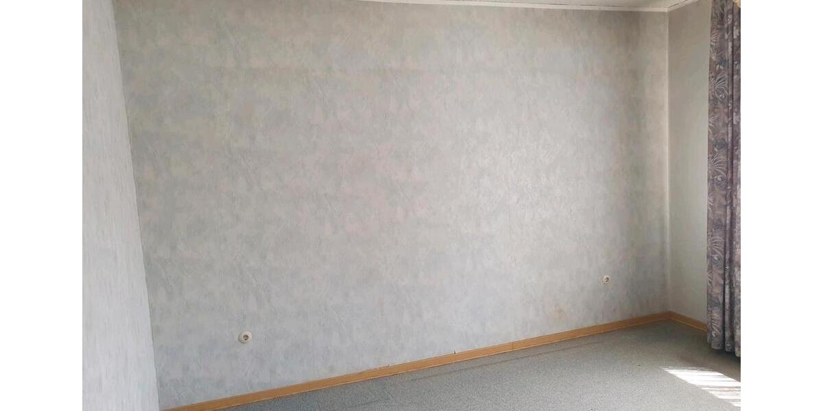 41836 Hückelhoven Baal, Einfamilienhaus zu verkaufen zimmer