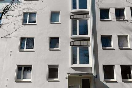 Wohnung Krefeld Gartenstadt - 3 Zimmer, 65 m&sup2;, 619&euro; | Angebot:25818563