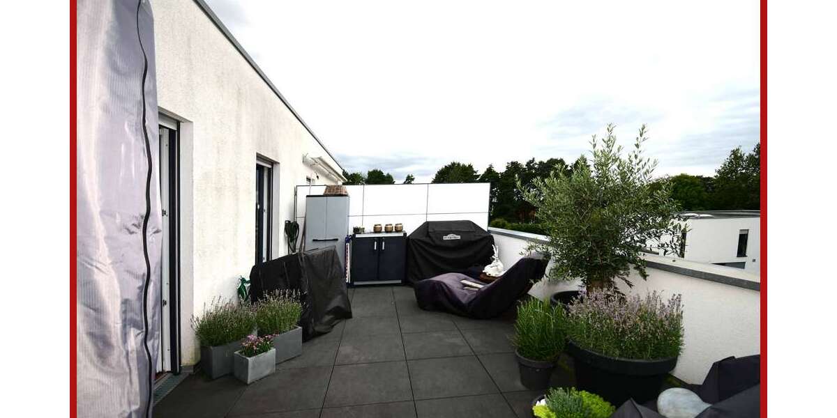 Wohnung zum Kaufen in Kaarst 425.000 € 80.78 m² 2 zimmer