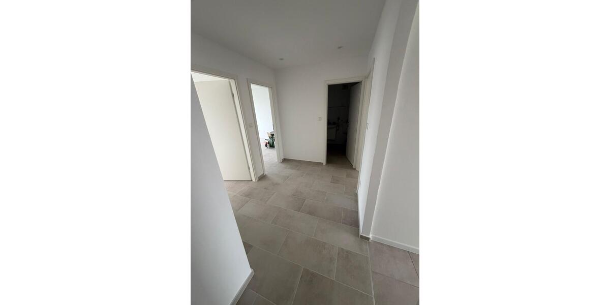 Etagenwohnung Dormagen Sankt Peter - 3 Zimmer, 67 m&sup2;, 1.188&euro; | Angebot:26336386
