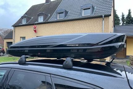 Ford Focus 186.000 km 10.600 &euro; Bedburg 50181