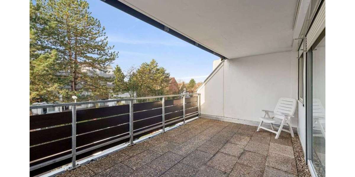 Wohnung zum Kaufen in Düsseldorf 229.000 € 72.1 m² 3 zimmer