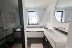 Einfamilienhaus Mönchengladbach Mülfort - 5 Zimmer, 204 m&sup2;, 679.000&euro; | Angebot:26018034