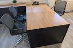 Gewerbeobjekt Wuppertal Vohwinkel - 150&euro; | Angebot:25901849