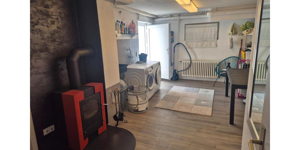 Einfamilienhaus Krefeld Benrad - 5 Zimmer, 145 m&sup2;, 755.000&euro; | Angebot:27128286