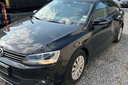VW Jetta 360.330 km 3.490 &euro; Mönchengladbach 41063
