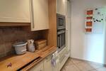 Terrassenwohnung Ratingen Ost - 2 Zimmer, 59 m&sup2;, 275.000&euro; | Angebot:26078072