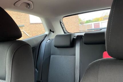 VW Polo 125.000 km 5.550 € Ratingen 40880