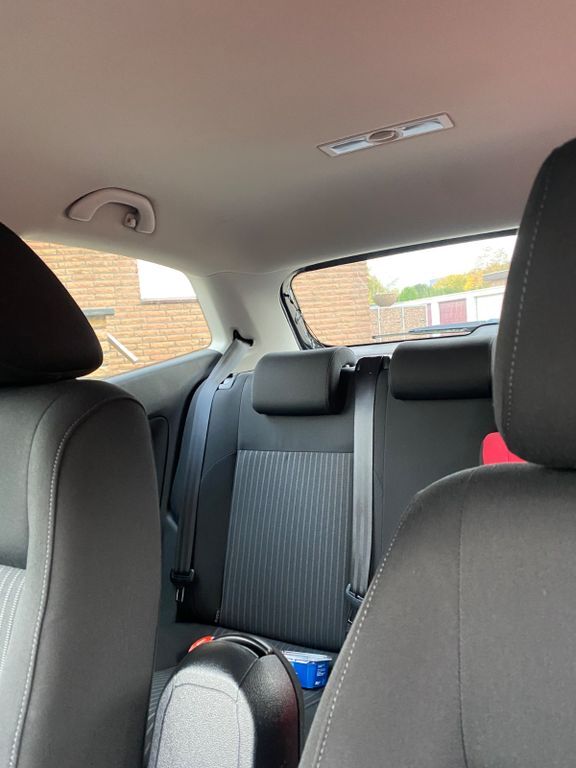 VW Polo 125.000 km 5.550 € Ratingen 40880