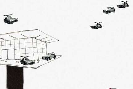 Bentley Continental 65.000 km 58.941 &euro; Duisburg 47228