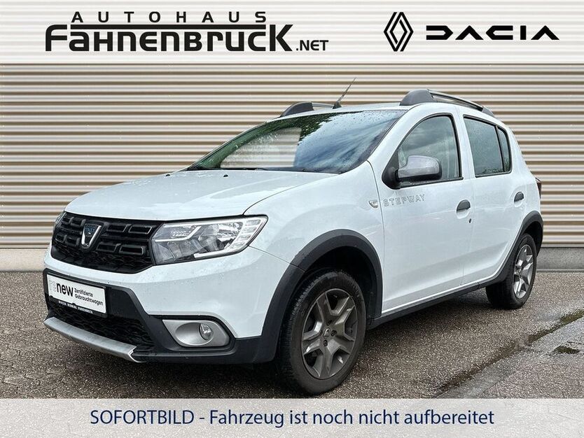 Sandero