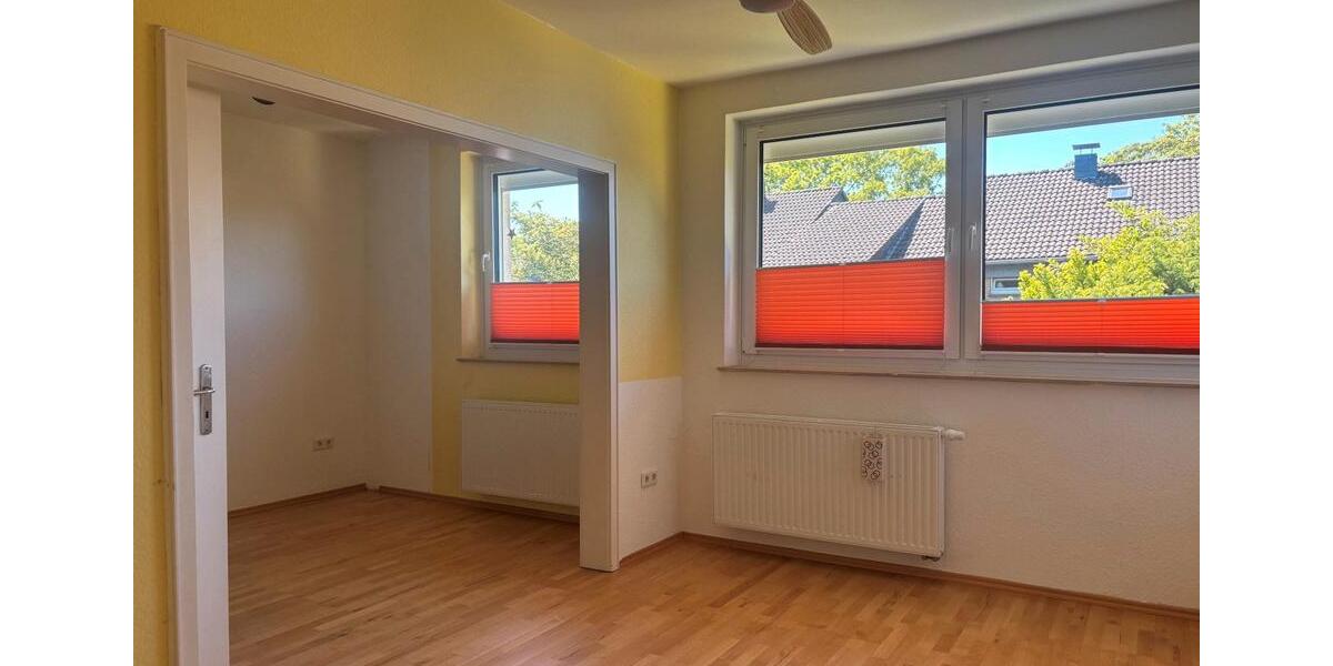 Einfamilienhaus Monheim am Rhein - 4 Zimmer, 120 m&sup2;, 459.000&euro; | Angebot:26889480