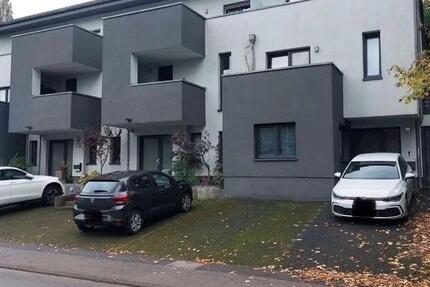 Wohnung Wuppertal Gemarkung Barmen - 4 Zimmer, 138 m&sup2;, 359.000&euro; | Angebot:26901779