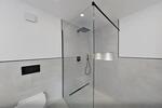 Doppelhaushälfte Hilden Forstbach - 4 Zimmer, 111 m&sup2;, 1.900&euro; | Angebot:26329606