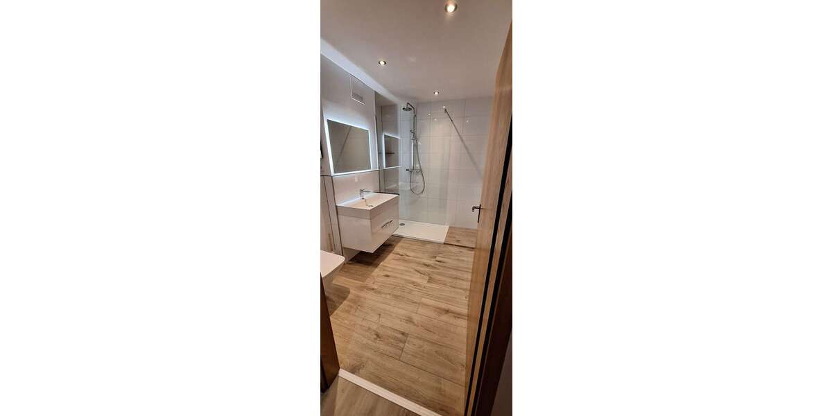 Wohnung zum Mieten in Mettmann 924 € 77 m² 2 zimmer