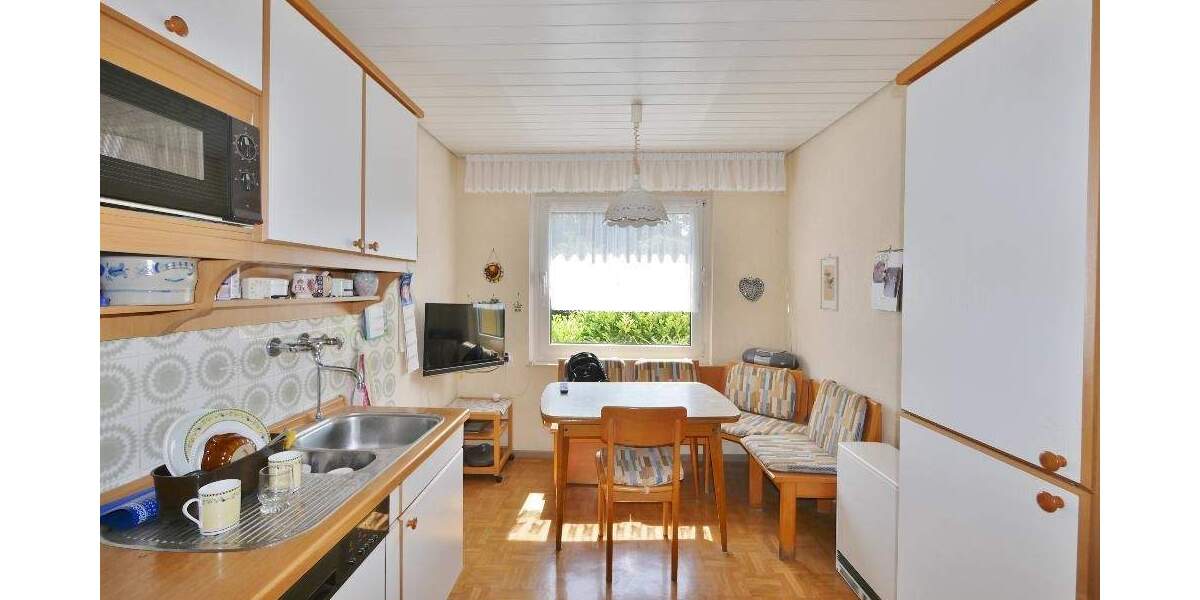 Mehrfamilienhaus, Wohnhaus Haan - 1 Zimmer, 272 m&sup2;, 690.000&euro; | Angebot:25702948