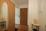 Etagenwohnung Dormagen / Delhoven Delhoven - 2 Zimmer, 64 m&sup2;, 165.000&euro; | Angebot:25879257