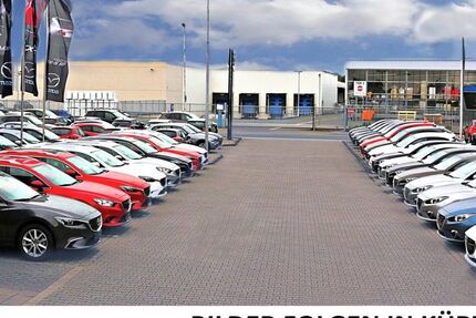Mazda 3 19.174 km 22.990 &euro; Moers 47441