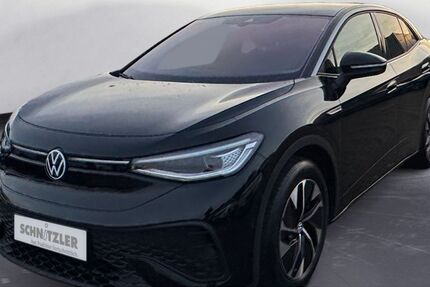 VW ID.5 20.208 km 30.350 &euro; Langenfeld 40764