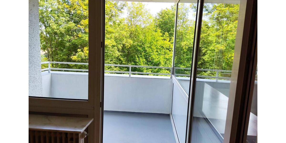 Mehrfamilienhaus, Wohnhaus Heiligenhaus - 1 Zimmer, 63 m&sup2;, 120.000&euro; | Angebot:24740297