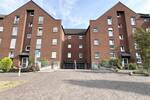 4-Zimmer-MaisonetteWohnung über zwei Ebenen, mit Balkon und Seeblick in ruhiger Wohnlage.