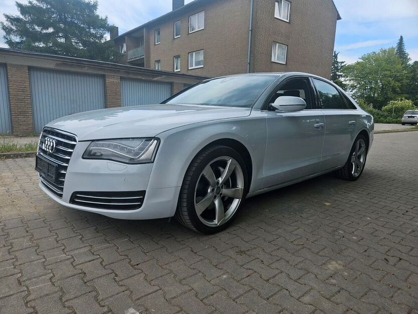 A8