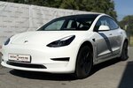 Tesla Model 3 RWD AHK Wärmepumpe Ryzen 47.000 km 29.990 &euro; Mönchengladbach 41066